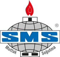 sms_mutfak