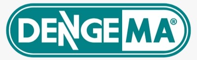 Dengema
