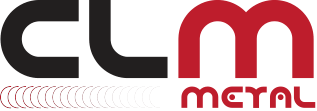 CLM Metal