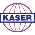 Kaser