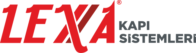 Lexa Kapı Sistemleri