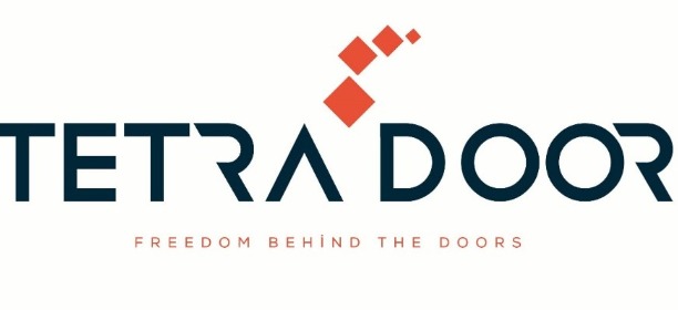 Tetra Door