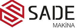 Sade Makina