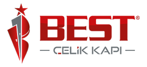 best_celik_kapi