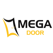 mega_door